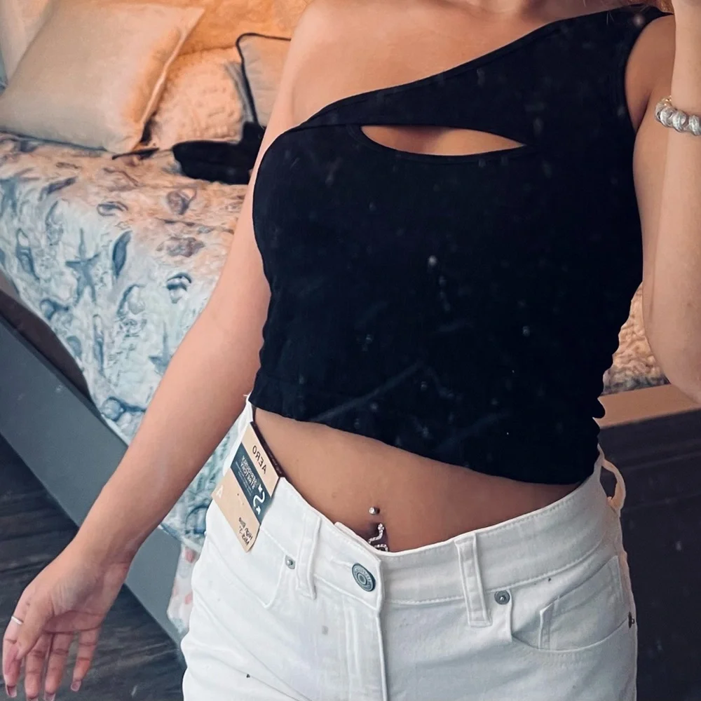 Bundle - Picture 4 of 4